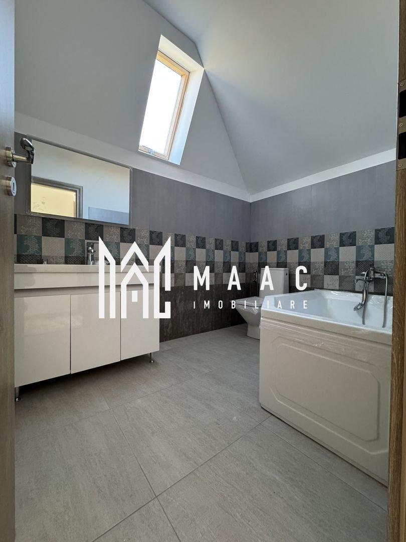 anBn-4129 Casa 4 Camere | Teren 300MP | Zona – Vladesti Priporu