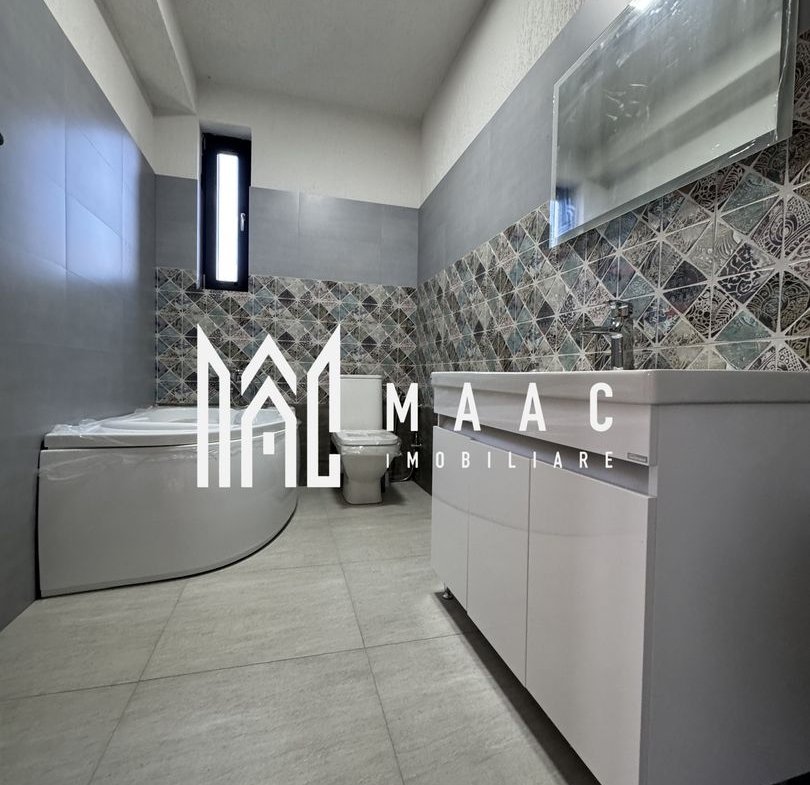 Casa 4 Camere | Teren 300MP | Zona – Vladesti Priporu