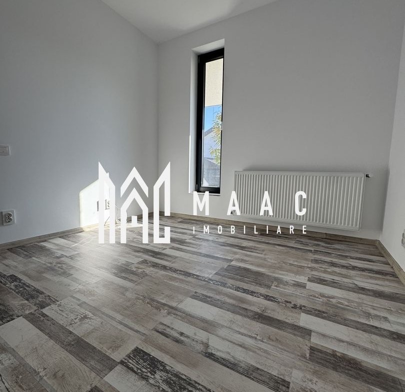 Casa 4 Camere | Teren 300MP | Zona – Vladesti Priporu