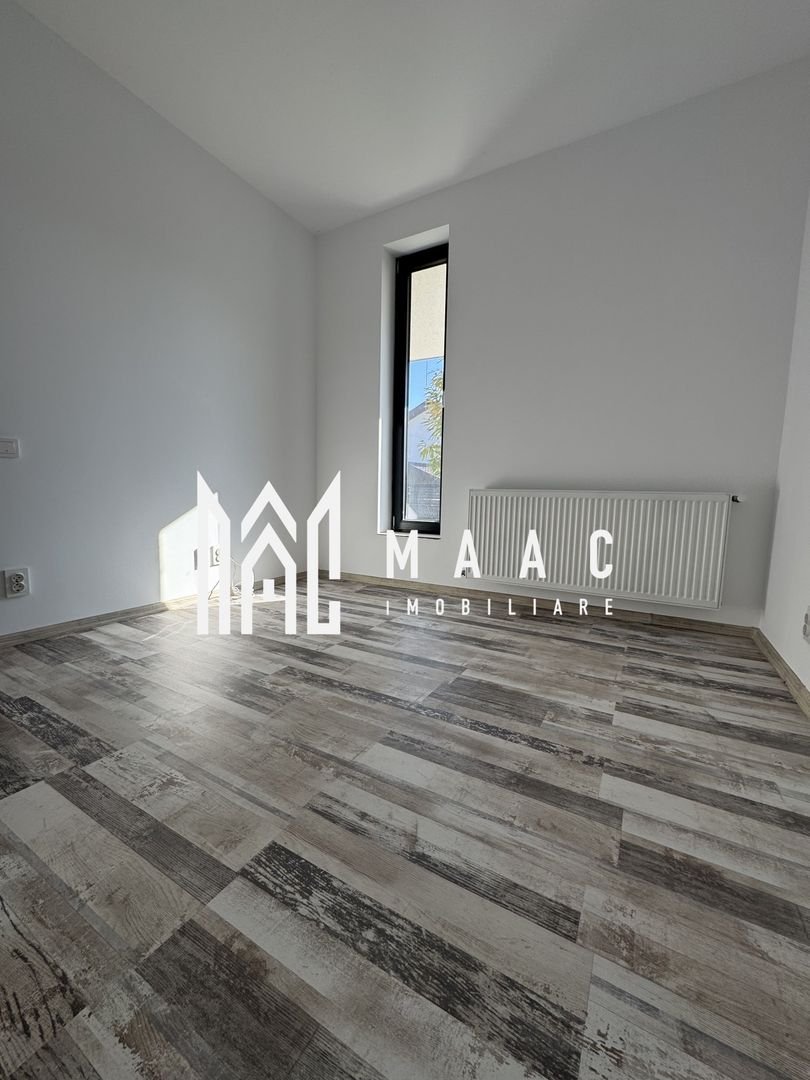 anBn-4131 Casa 4 Camere | Teren 300MP | Zona – Vladesti Priporu