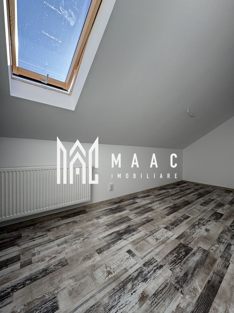 anBn-4132 Casa 4 Camere | Teren 300MP | Zona – Vladesti Priporu