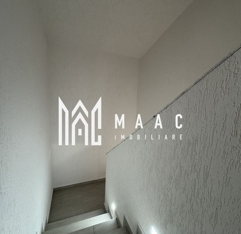 Casa 4 Camere | Teren 300MP | Zona – Vladesti Priporu