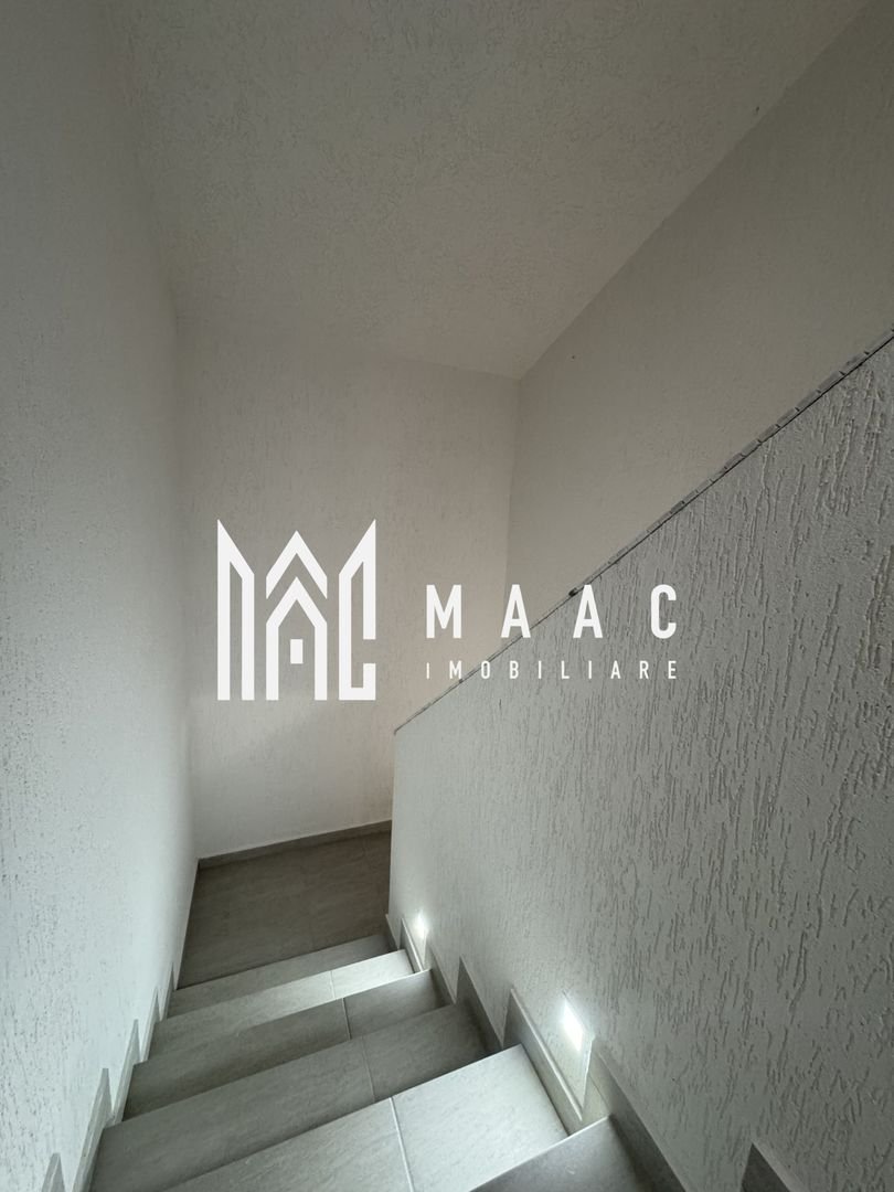 anBn-4133 Casa 4 Camere | Teren 300MP | Zona – Vladesti Priporu