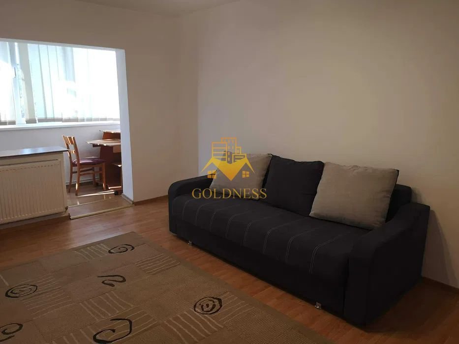2 camere decomandate, Sigma, UTCN, UMF, Observatorului, LIDL