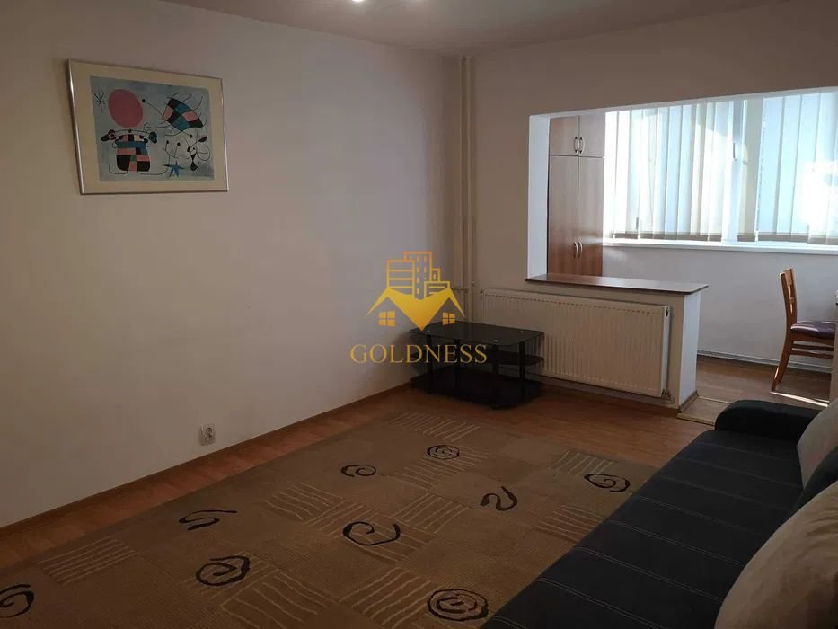 2 camere decomandate, Sigma, UTCN, UMF, Observatorului, LIDL