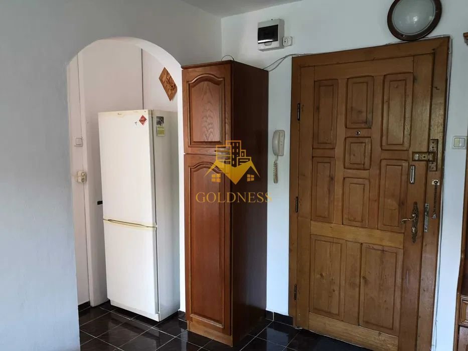 2 camere decomandate, Sigma, UTCN, UMF, Observatorului, LIDL