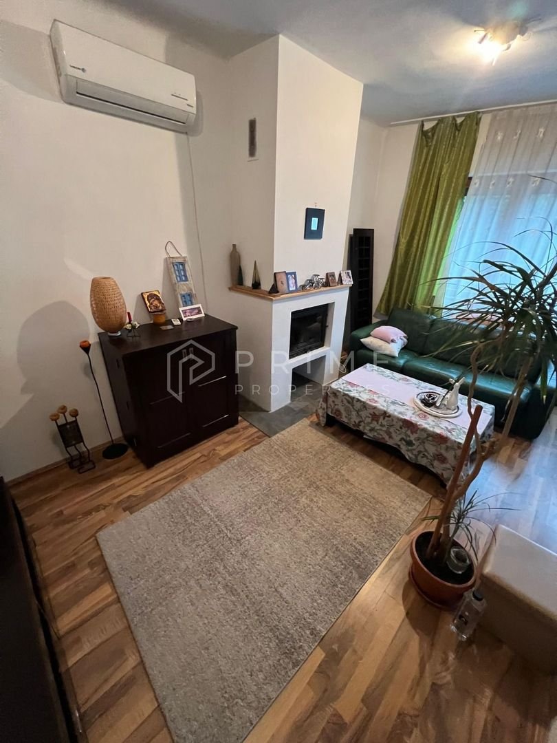 Casă  în Zonă Ultracentrală – Proximitate Papiu și Cetatea Medievală