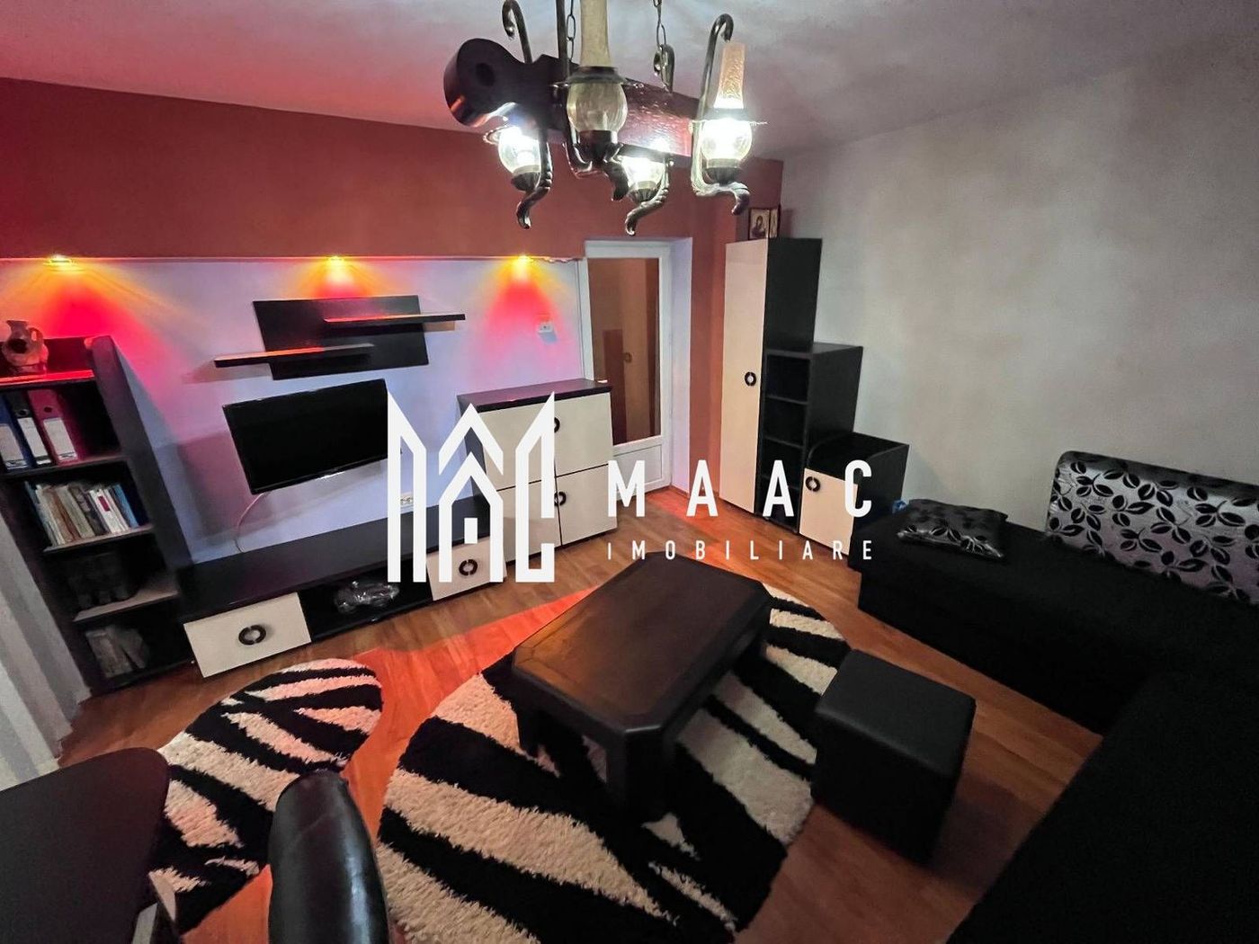 anBn-424 Apartament 2 camere + boxă | 69,75 mp | posibilitate plata rate |