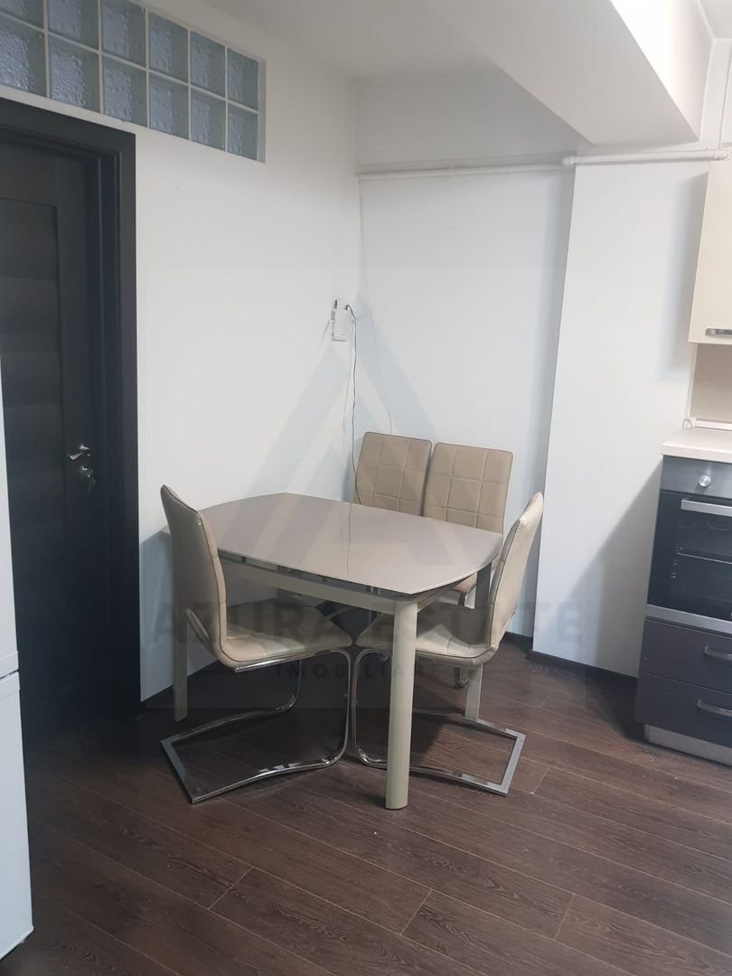 anBn-4240 Apartament 2 camere 58 mp etaj 2/11 zona Doamna Stanca