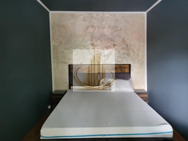 Apartament 2 camere – Etaj 2  Zona Tipografilor