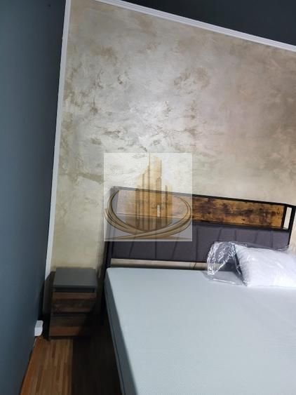 Apartament 2 camere – Etaj 2  Zona Tipografilor