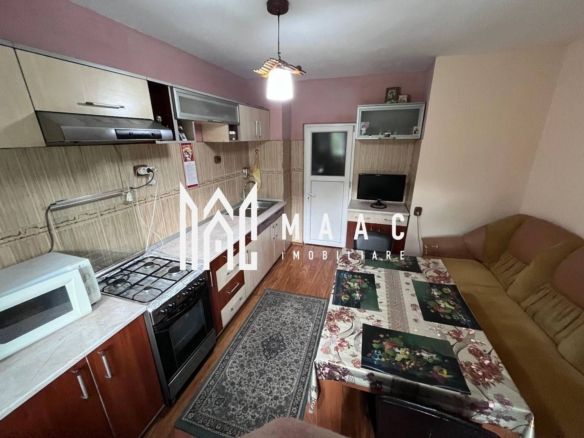 Apartament 2 camere + boxă  | 69,75 mp |  posibilitate plata rate |