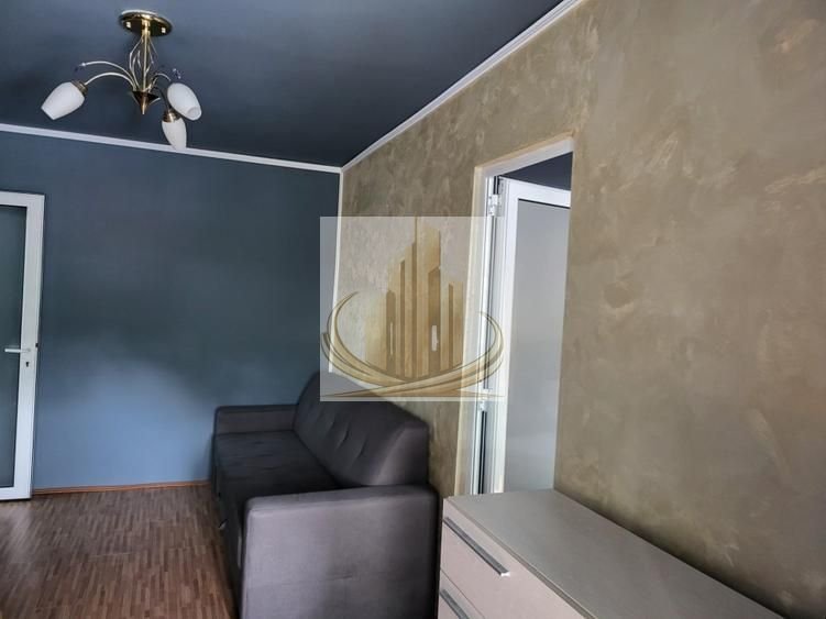 Apartament 2 camere – Etaj 2  Zona Tipografilor