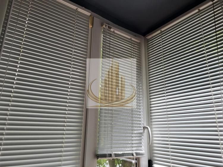 Apartament 2 camere – Etaj 2  Zona Tipografilor