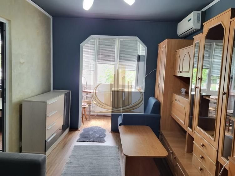 Apartament 2 camere – Etaj 2  Zona Tipografilor
