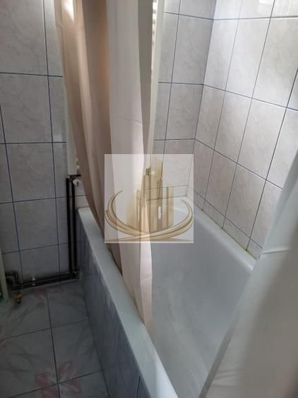 Apartament 2 camere – Etaj 2  Zona Tipografilor