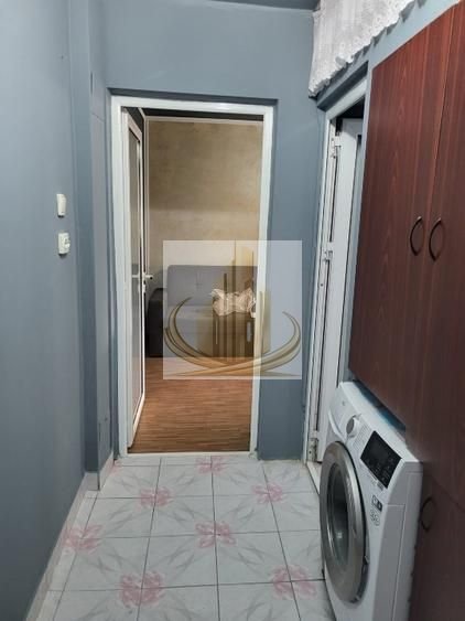 Apartament 2 camere – Etaj 2  Zona Tipografilor