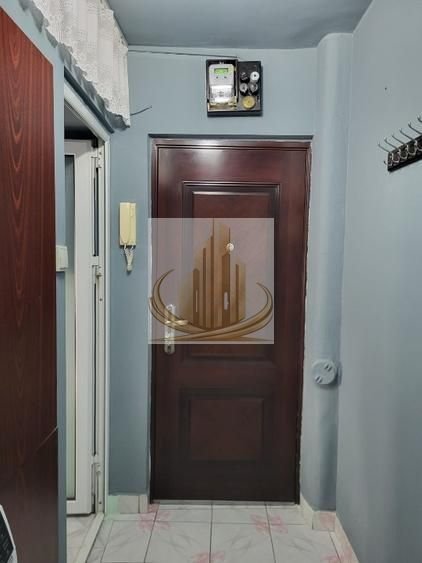 Apartament 2 camere – Etaj 2  Zona Tipografilor