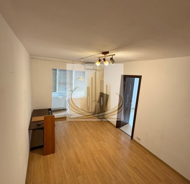 Apartament 3 camere et. 1 în Timișoara Zona Dacia