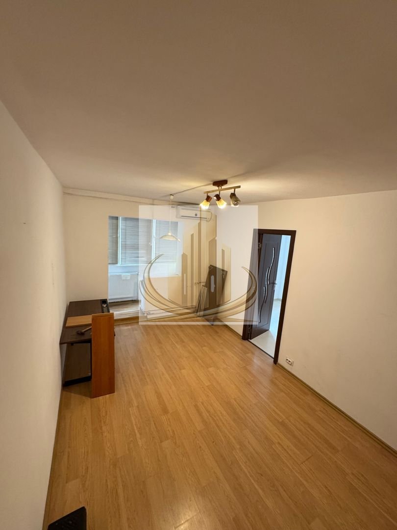 anBn-4260 Apartament 3 camere et. 1 în Timișoara Zona Dacia