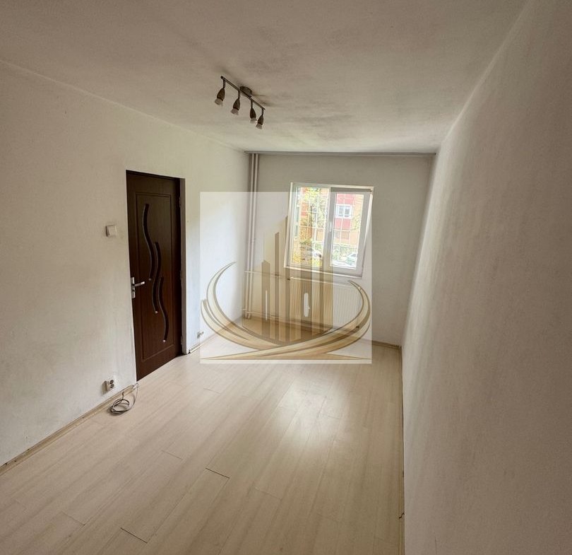 Apartament 3 camere et. 1 în Timișoara Zona Dacia