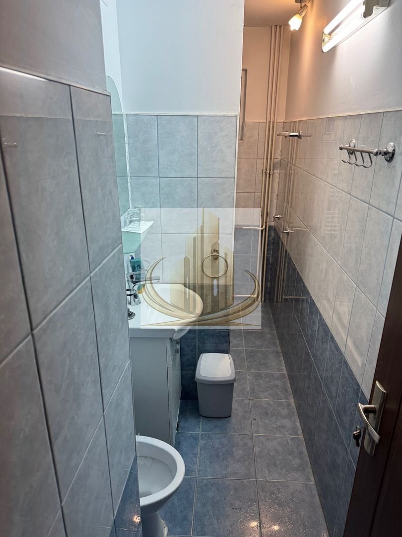 anBn-4263 Apartament 3 camere et. 1 în Timișoara Zona Dacia