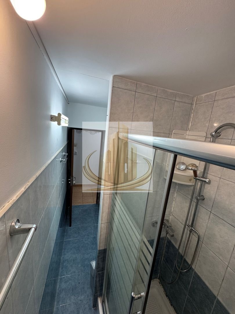 anBn-4264 Apartament 3 camere et. 1 în Timișoara Zona Dacia