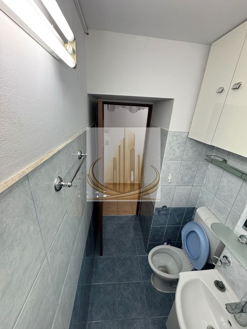 anBn-4265 Apartament 3 camere et. 1 în Timișoara Zona Dacia