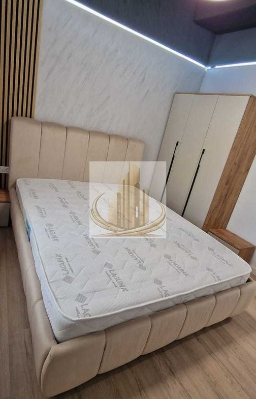 Apartament 3 camere Parter Lipovei 68mp