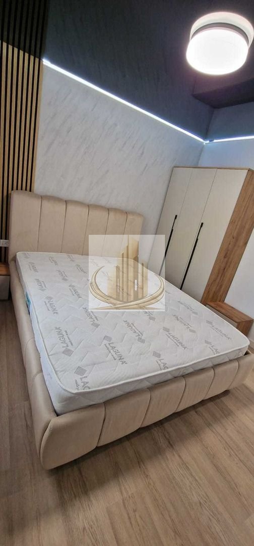 anBn-4269 Apartament 3 camere Parter Lipovei 68mp