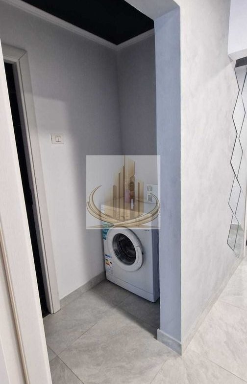 Apartament 3 camere Parter Lipovei 68mp