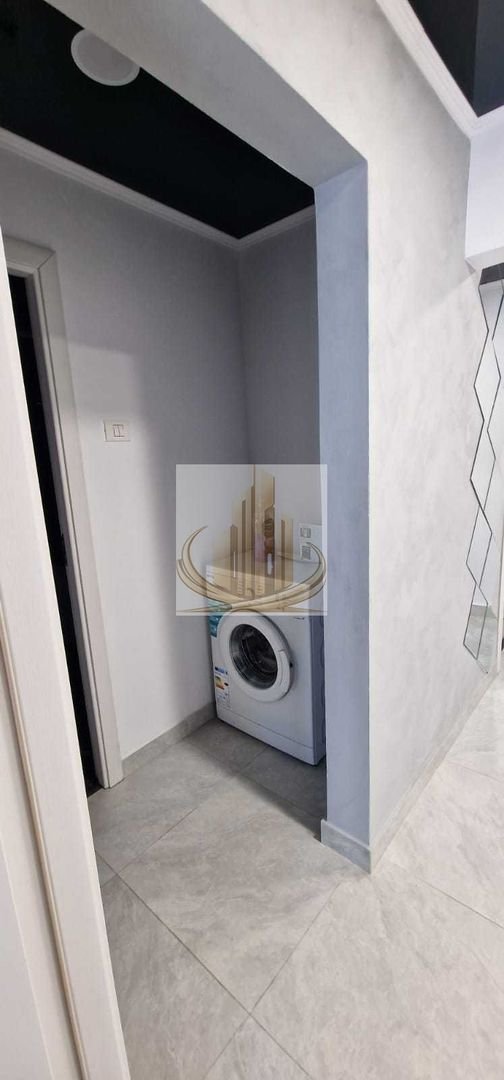 anBn-4273 Apartament 3 camere Parter Lipovei 68mp