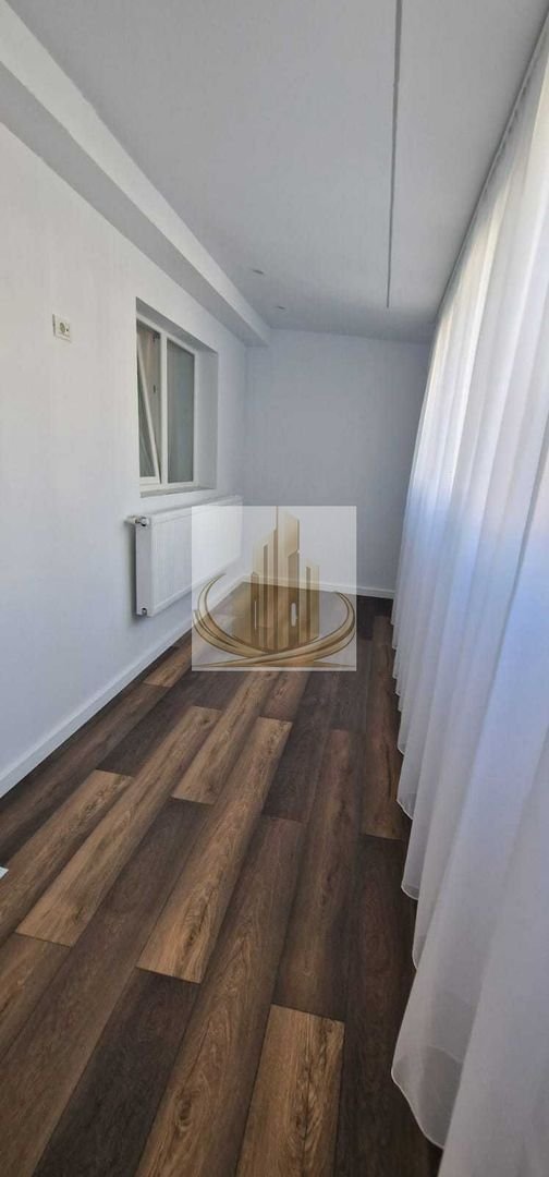 anBn-4275 Apartament 3 camere Parter Lipovei 68mp