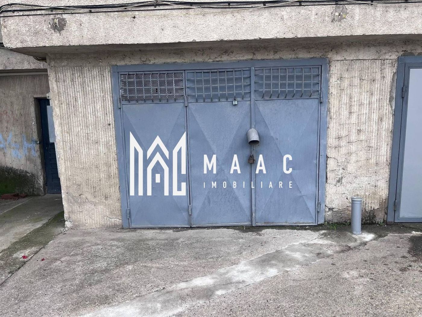 anBn-429 Apartament 2 camere + boxă | 69,75 mp | posibilitate plata rate |