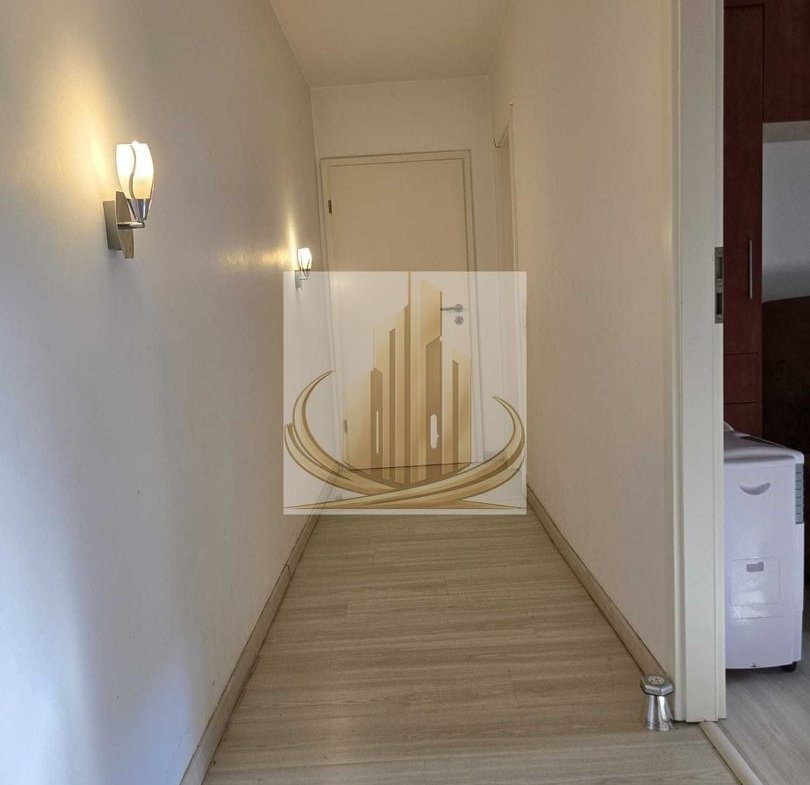 Ap 3 cam complet renovat | Centrală proprie | Zona Circumvalalatiunii