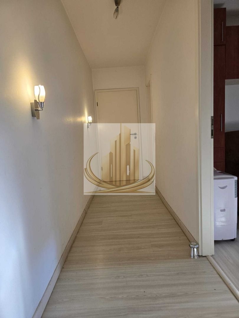 anBn-4291 Ap 3 cam complet renovat | Centrală proprie | Zona Circumvalalatiunii