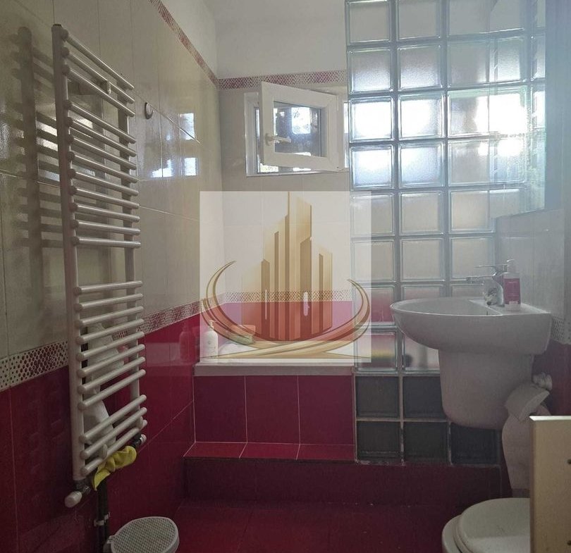 Ap 3 cam complet renovat | Centrală proprie | Zona Circumvalalatiunii