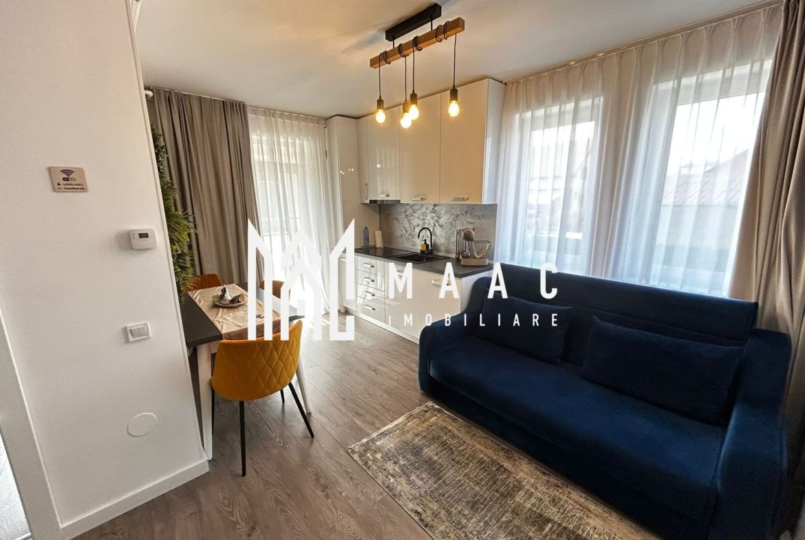 Apartament 4 camere | 81 MPU | 2 Terase | Loc de parcare | LUX