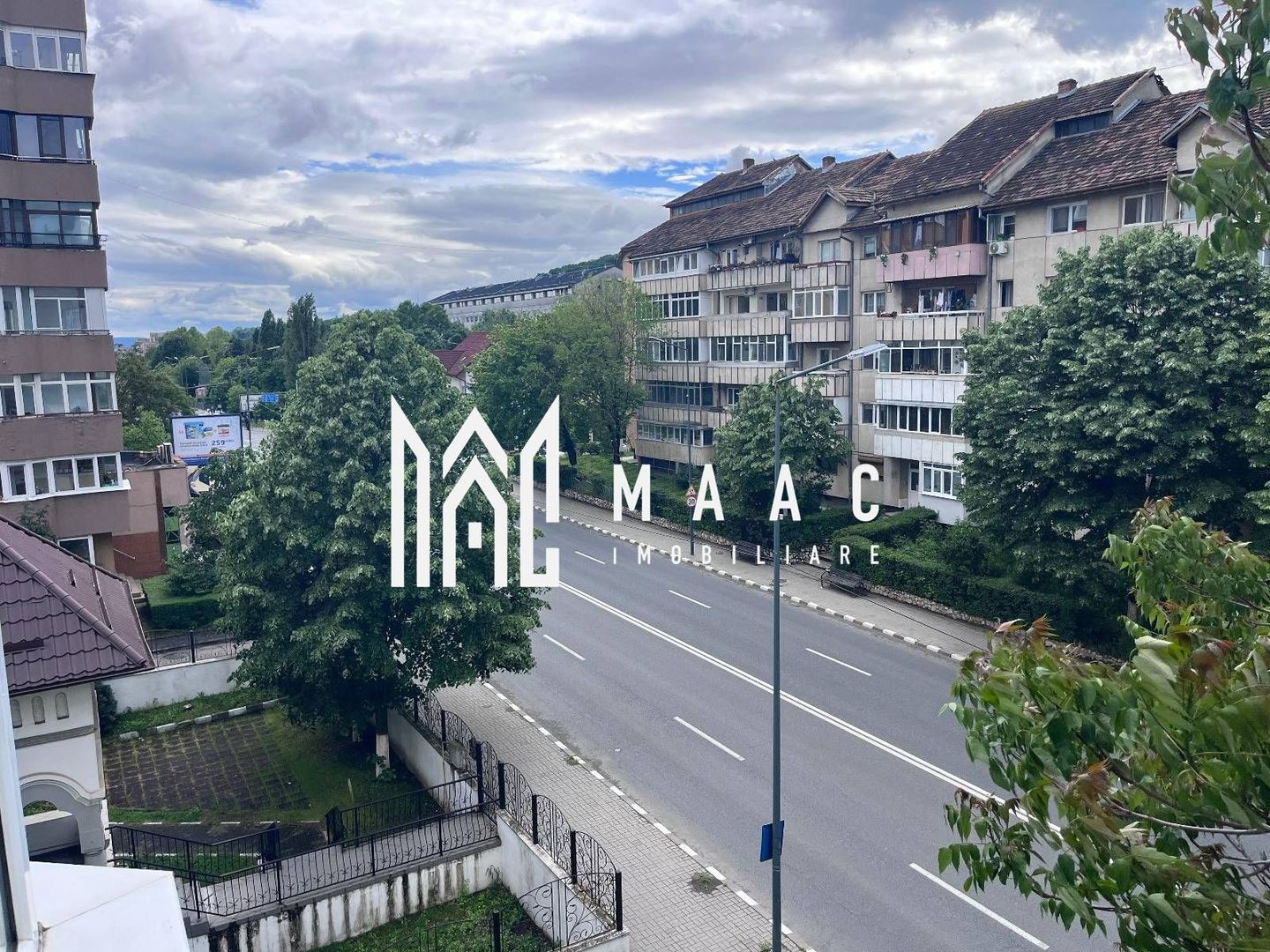anBn-430 Apartament 2 camere + boxă | 69,75 mp | posibilitate plata rate |