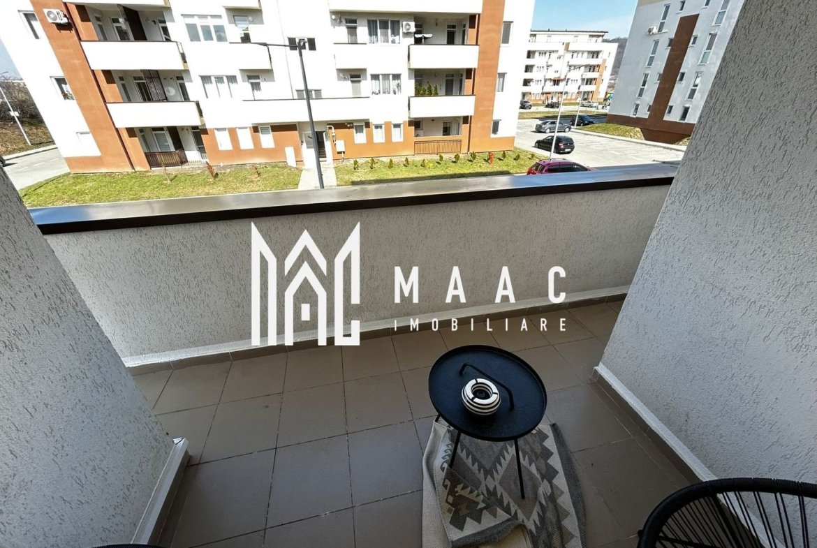 Apartament 4 camere | 81 MPU | 2 Terase | Loc de parcare | LUX