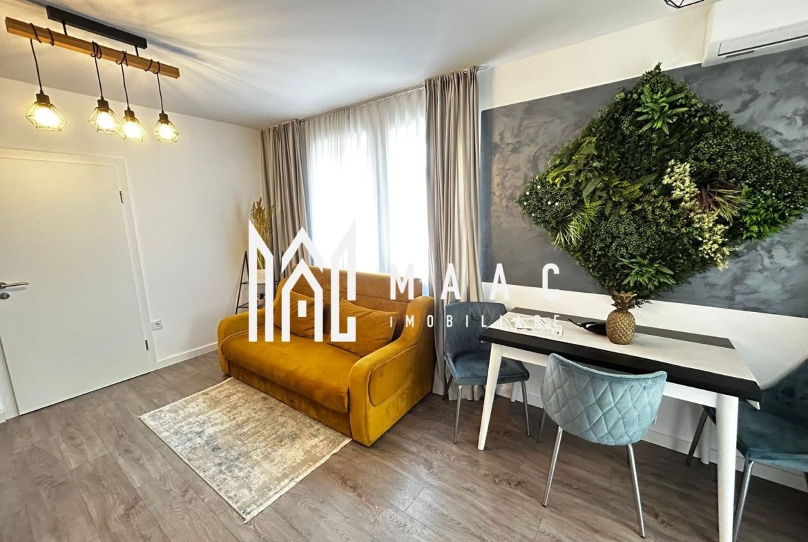 Apartament 4 camere | 81 MPU | 2 Terase | Loc de parcare | LUX