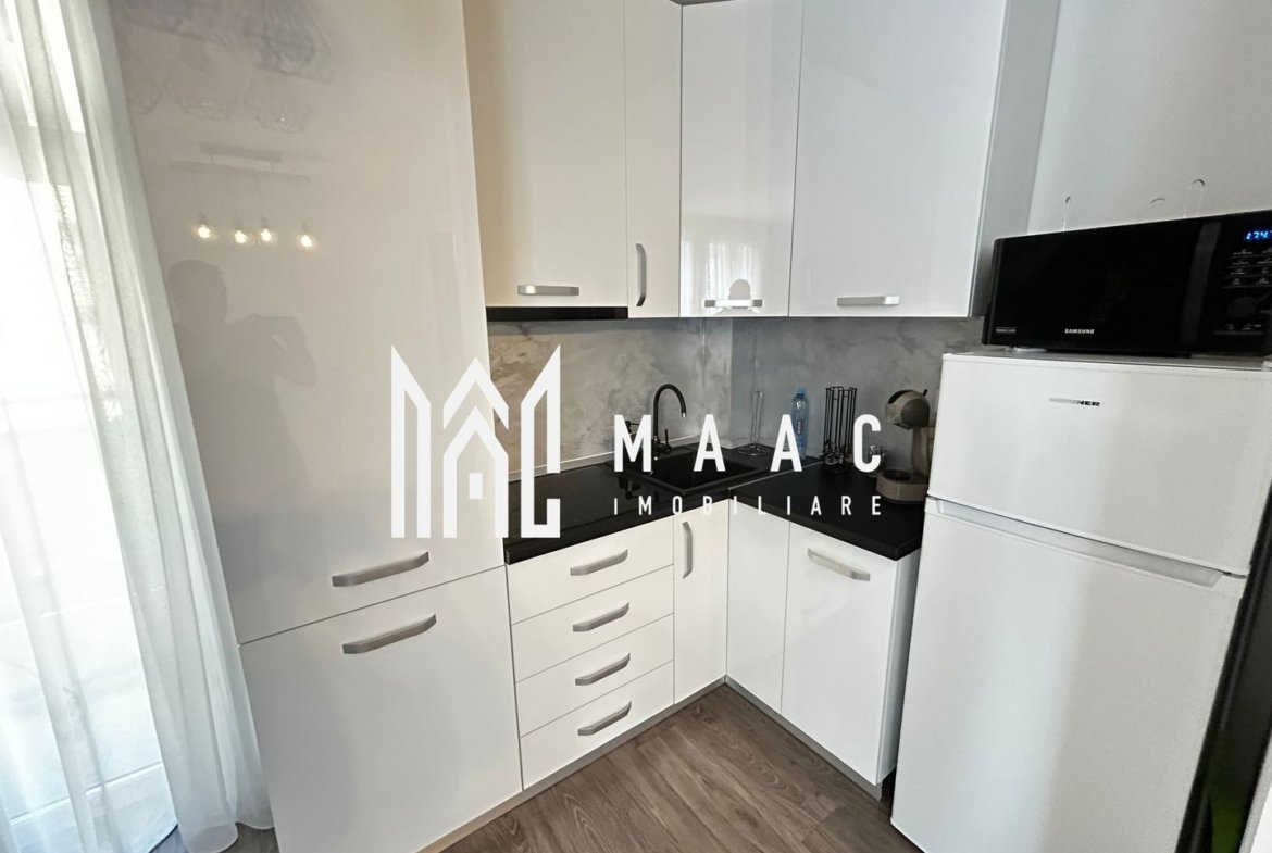 Apartament 4 camere | 81 MPU | 2 Terase | Loc de parcare | LUX