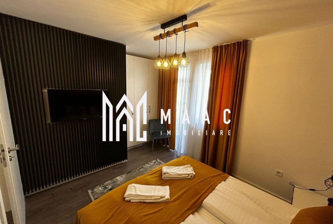 Apartament 4 camere | 81 MPU | 2 Terase | Loc de parcare | LUX