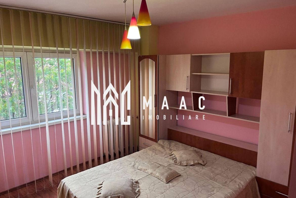 Apartament 2 camere + boxă  | 69,75 mp |  posibilitate plata rate |