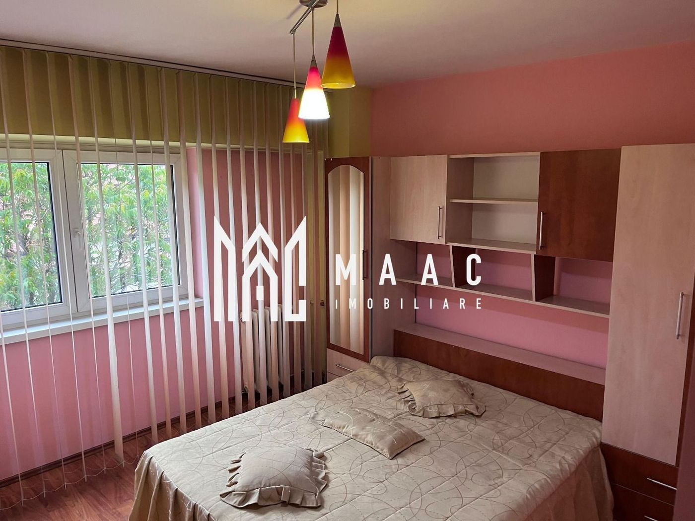 anBn-431 Apartament 2 camere + boxă | 69,75 mp | posibilitate plata rate |