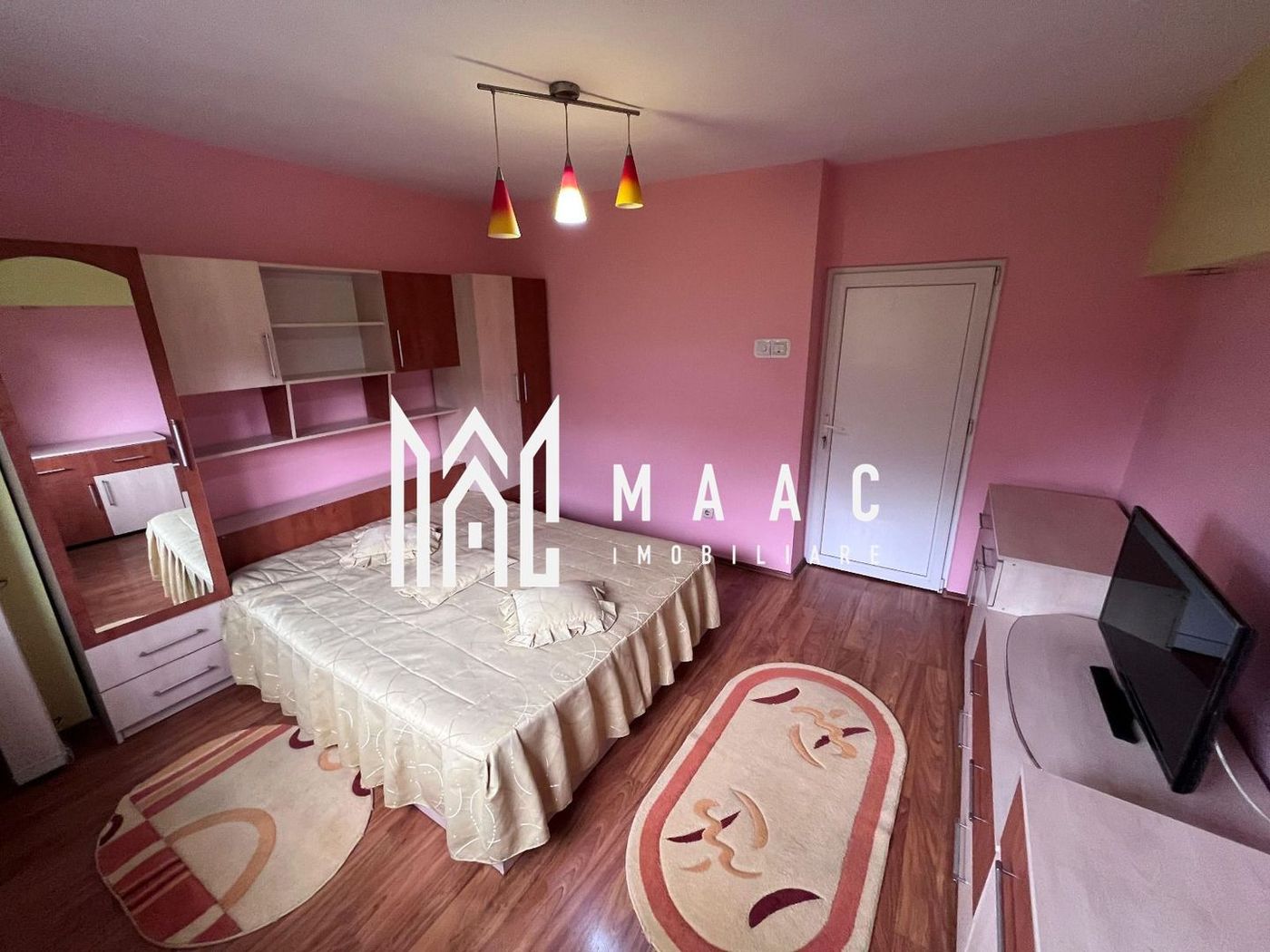anBn-433 Apartament 2 camere + boxă | 69,75 mp | posibilitate plata rate |