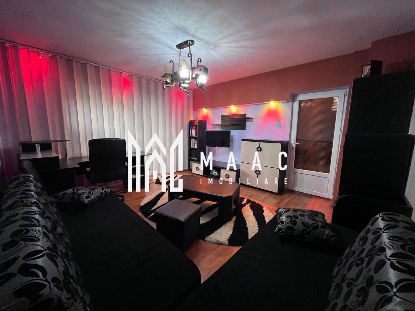 anBn-434 Apartament 2 camere + boxă | 69,75 mp | posibilitate plata rate |