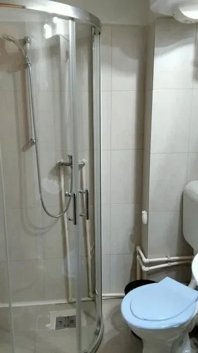 De inchiriat – garsoniera, Tiglina 1 – A-uri, langa Tribunal, 290 euro