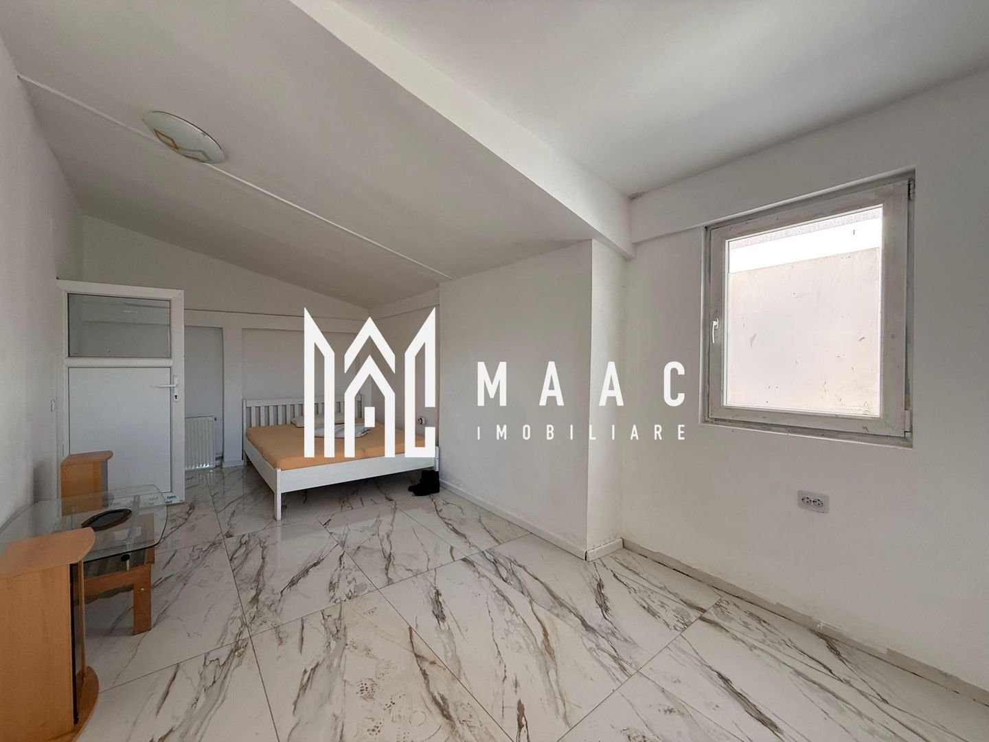 anBn-4388 Casa 5 camere | Curte & Gradina | Parcare | Renovata