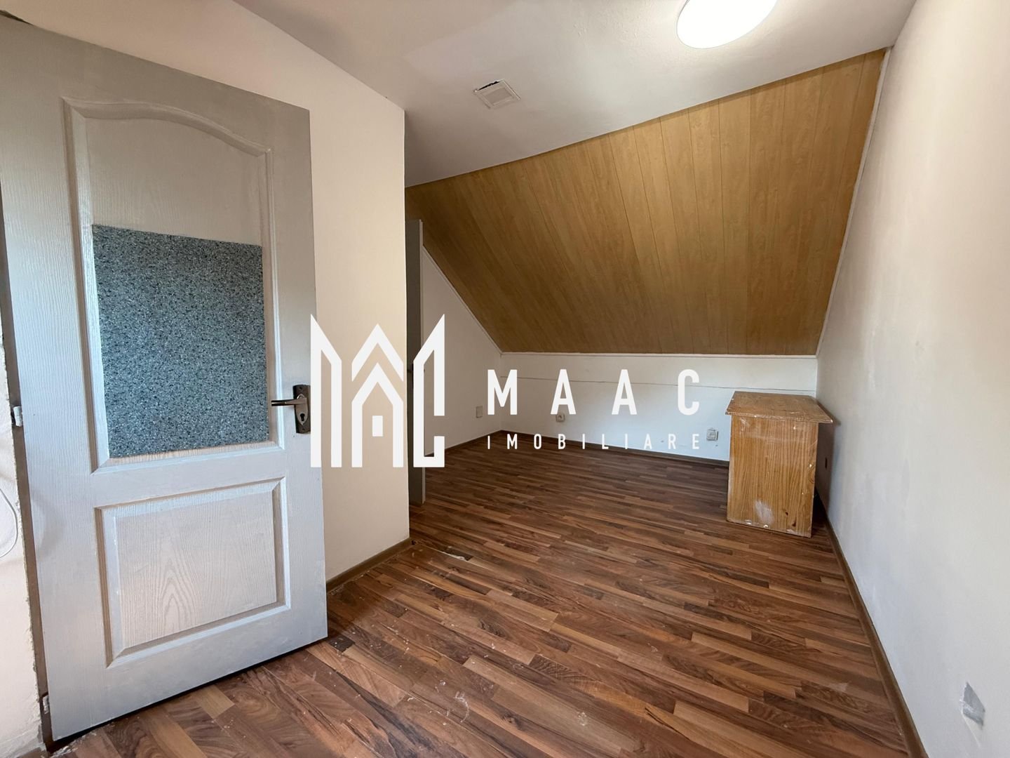 anBn-4391 Casa 5 camere | Curte & Gradina | Parcare | Renovata